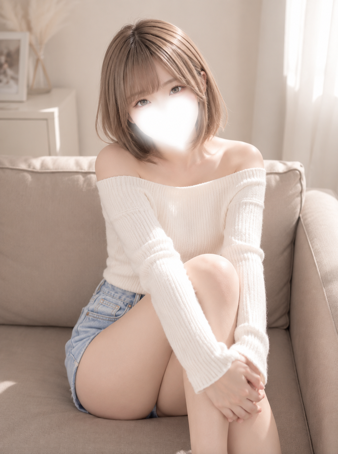 もか